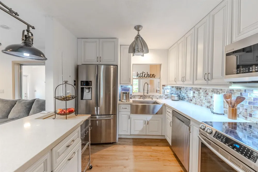 3641 SW NATURA AVENUE #A Deerfield Beach, FL 33441