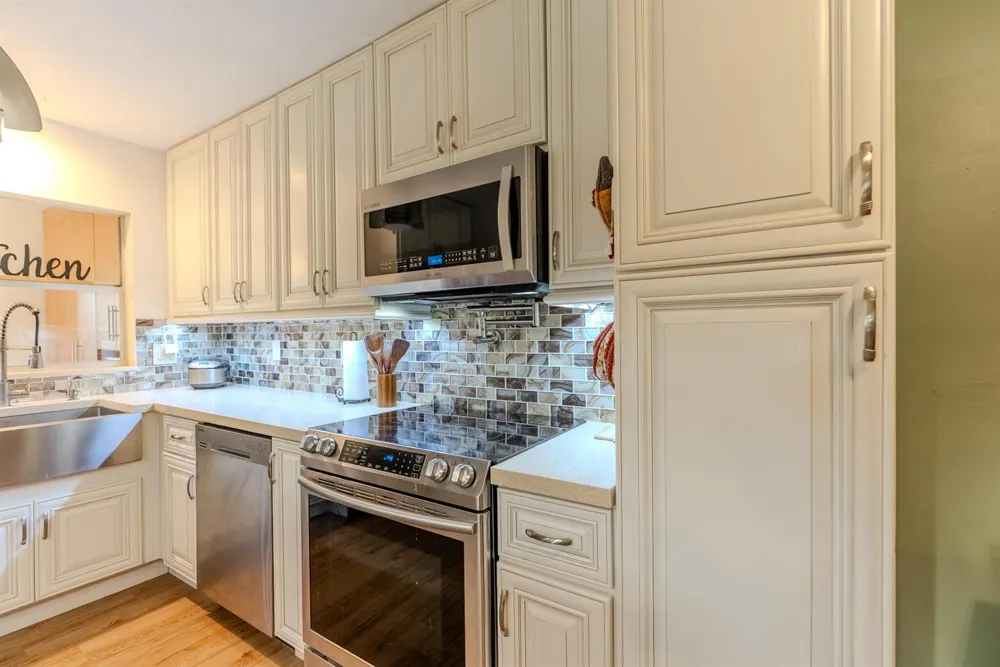 3641 SW NATURA AVENUE #A Deerfield Beach, FL 33441