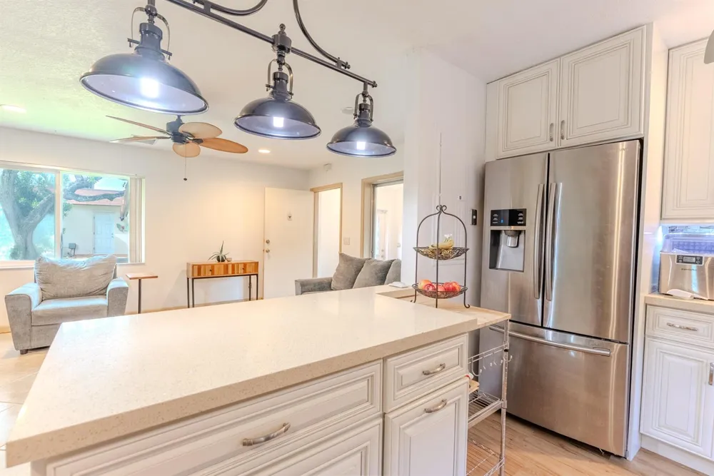 3641 SW NATURA AVENUE #A Deerfield Beach, FL 33441