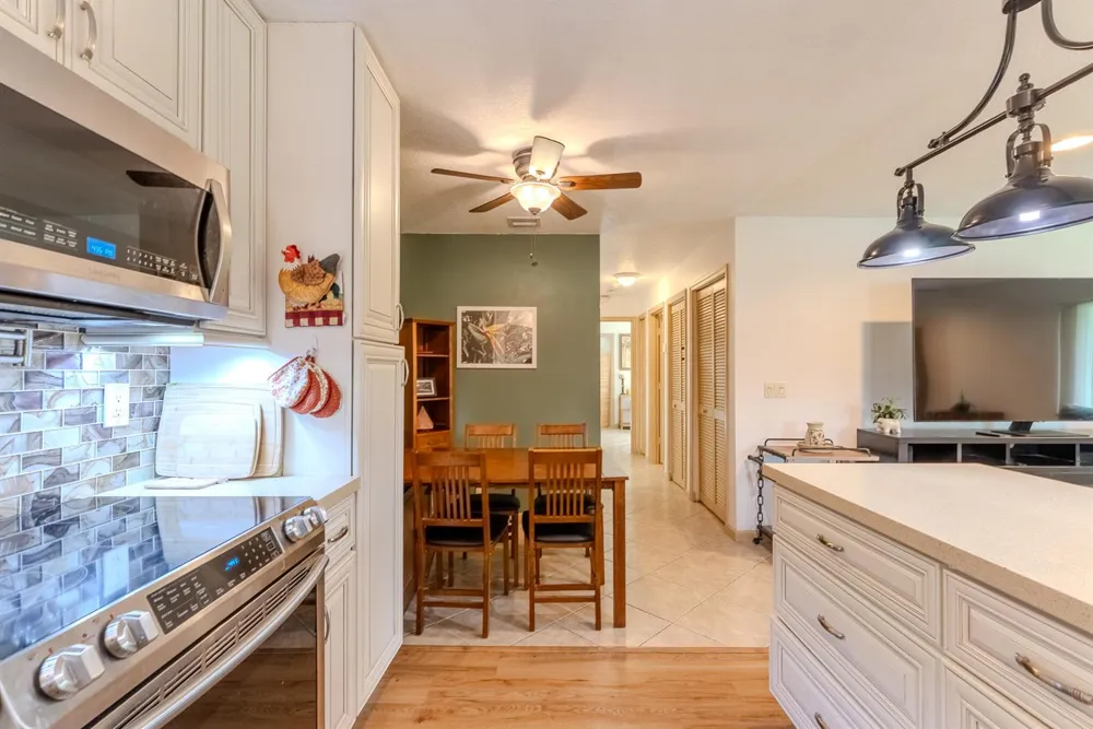 3641 SW NATURA AVENUE #A Deerfield Beach, FL 33441