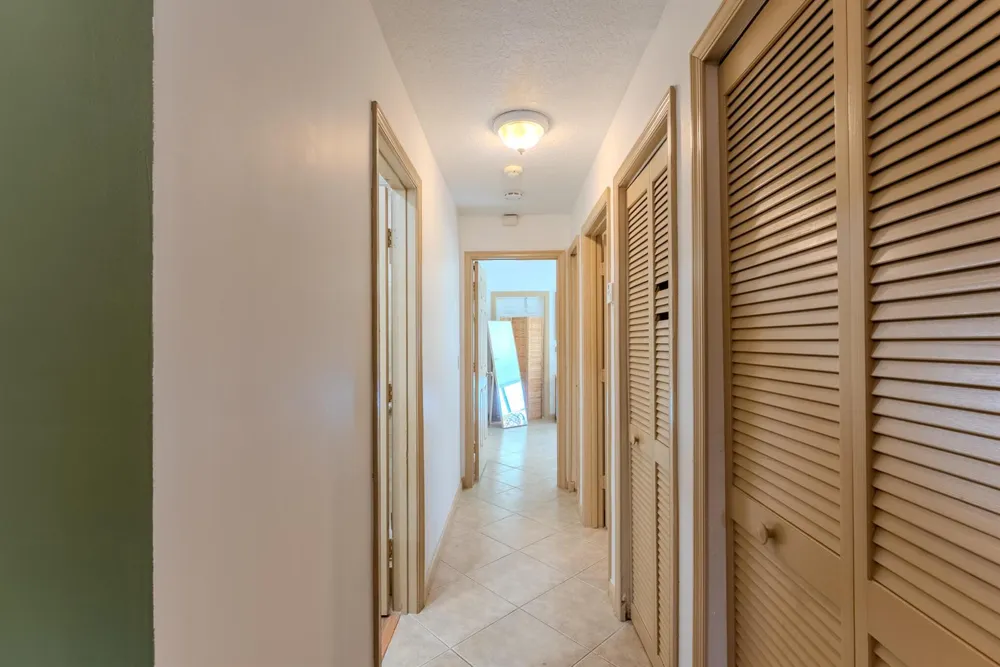 3641 SW NATURA AVENUE #A Deerfield Beach, FL 33441