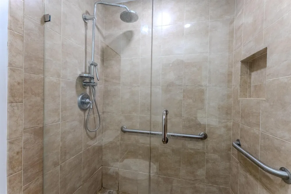3641 SW NATURA AVENUE #A Deerfield Beach, FL 33441