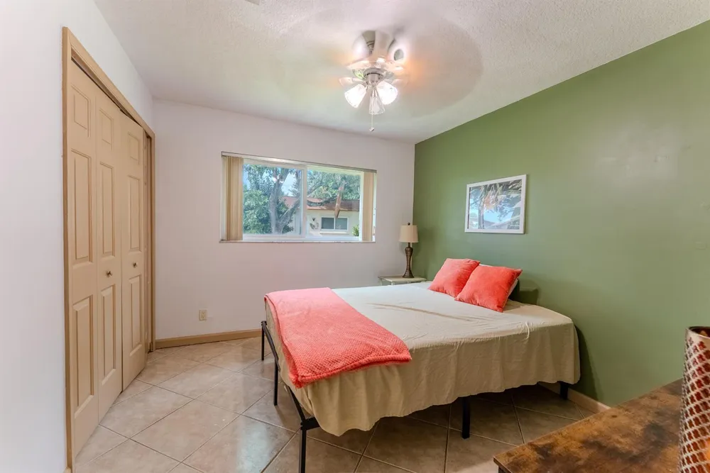 3641 SW NATURA AVENUE #A Deerfield Beach, FL 33441