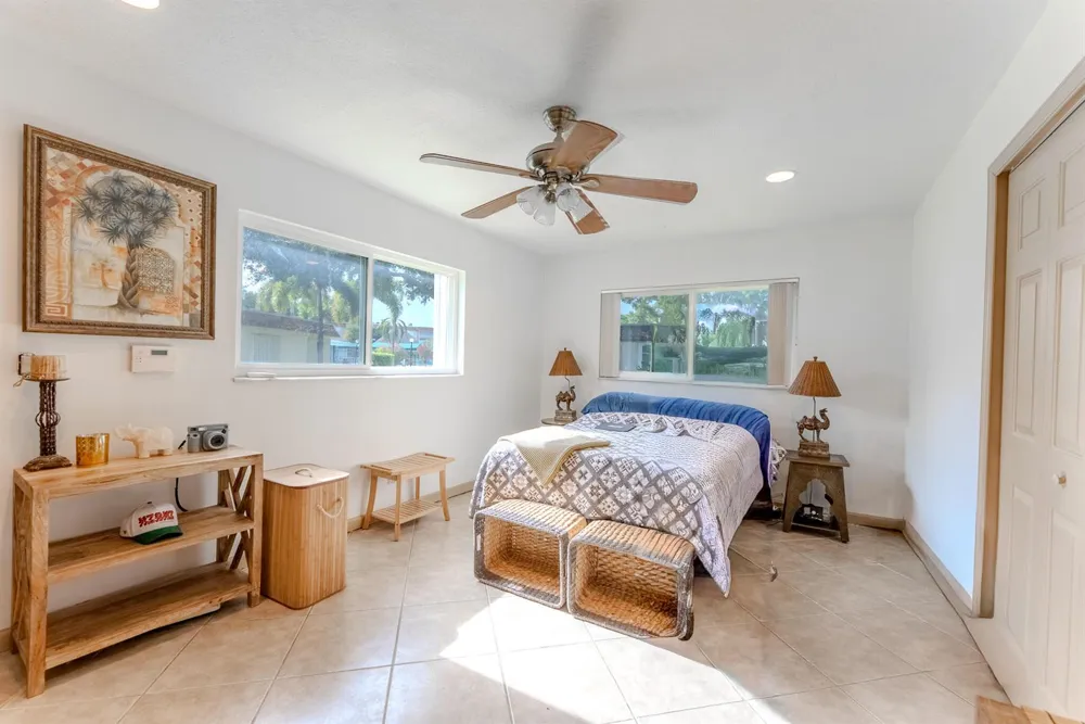 3641 SW NATURA AVENUE #A Deerfield Beach, FL 33441
