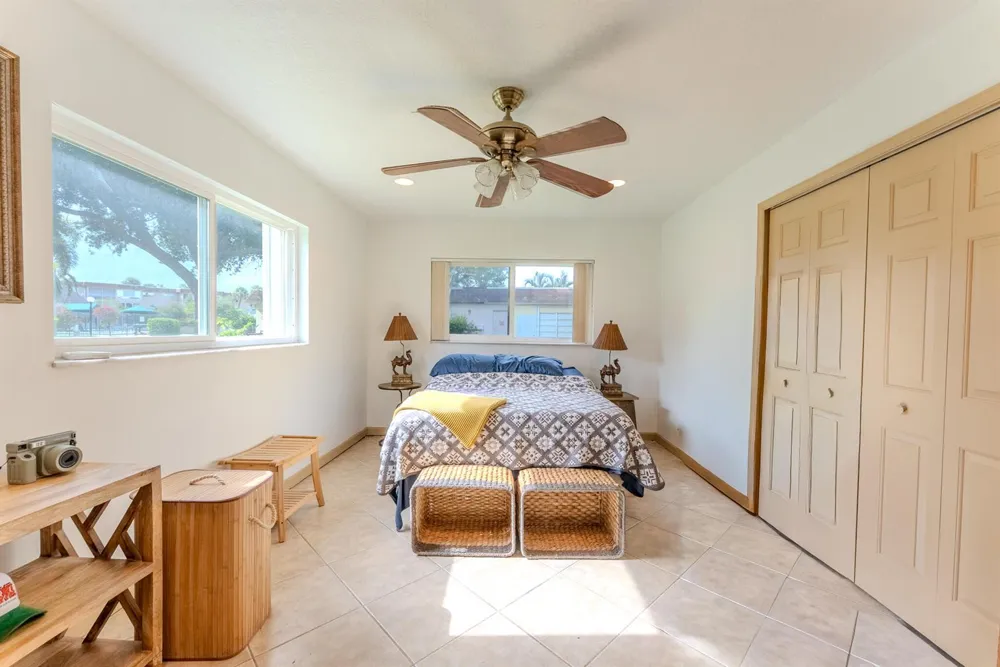 3641 SW NATURA AVENUE #A Deerfield Beach, FL 33441