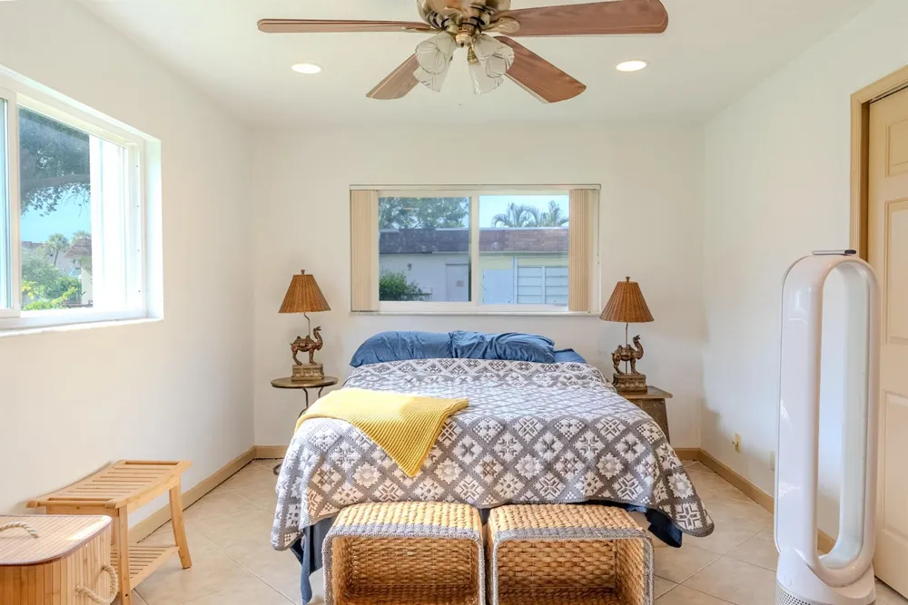 3641 SW NATURA AVENUE #A Deerfield Beach, FL 33441