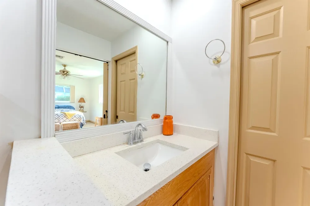 3641 SW NATURA AVENUE #A Deerfield Beach, FL 33441