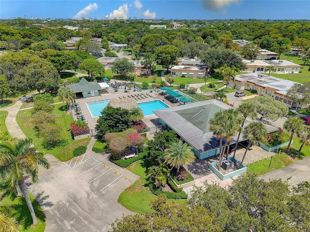 3641 SW NATURA AVENUE #A Deerfield Beach, FL 33441