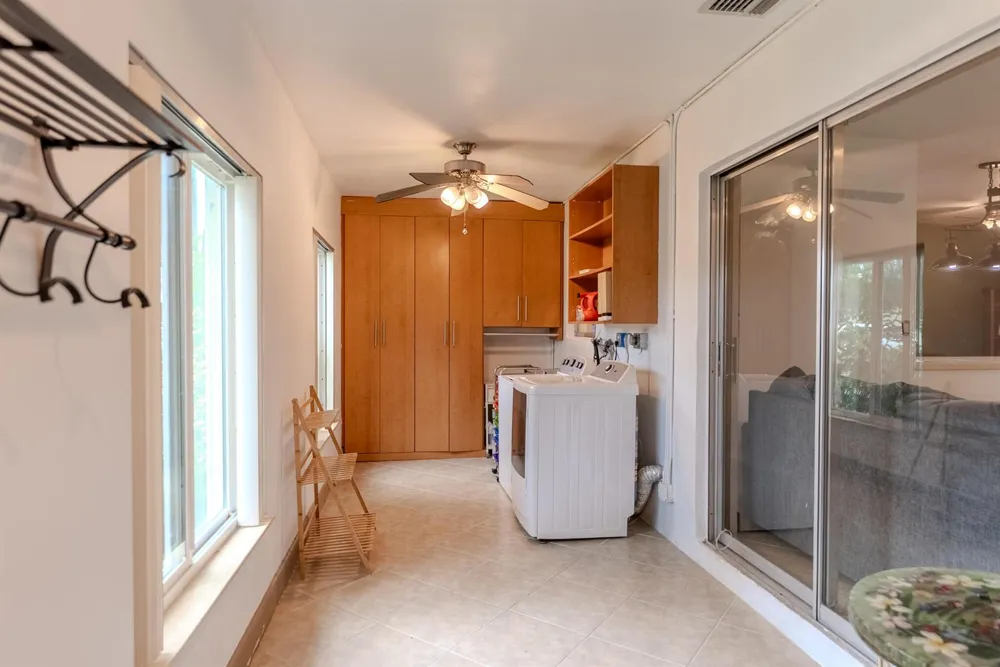 3641 SW NATURA AVENUE #A Deerfield Beach, FL 33441