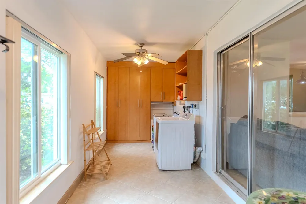 3641 SW NATURA AVENUE #A Deerfield Beach, FL 33441