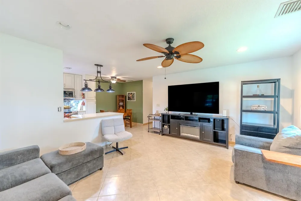 3641 SW NATURA AVENUE #A Deerfield Beach, FL 33441