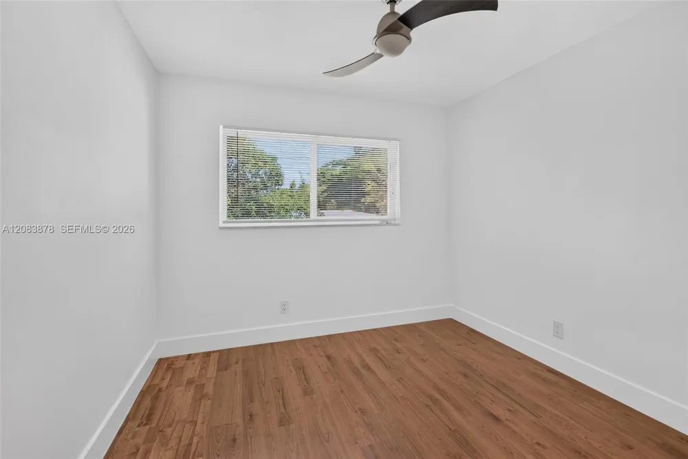 1939 Jefferson St #204 Hollywood, FL 33020