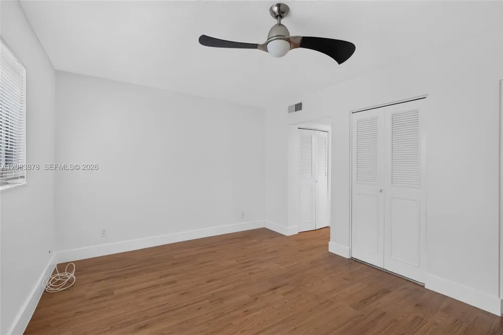 1939 Jefferson St #204 Hollywood, FL 33020