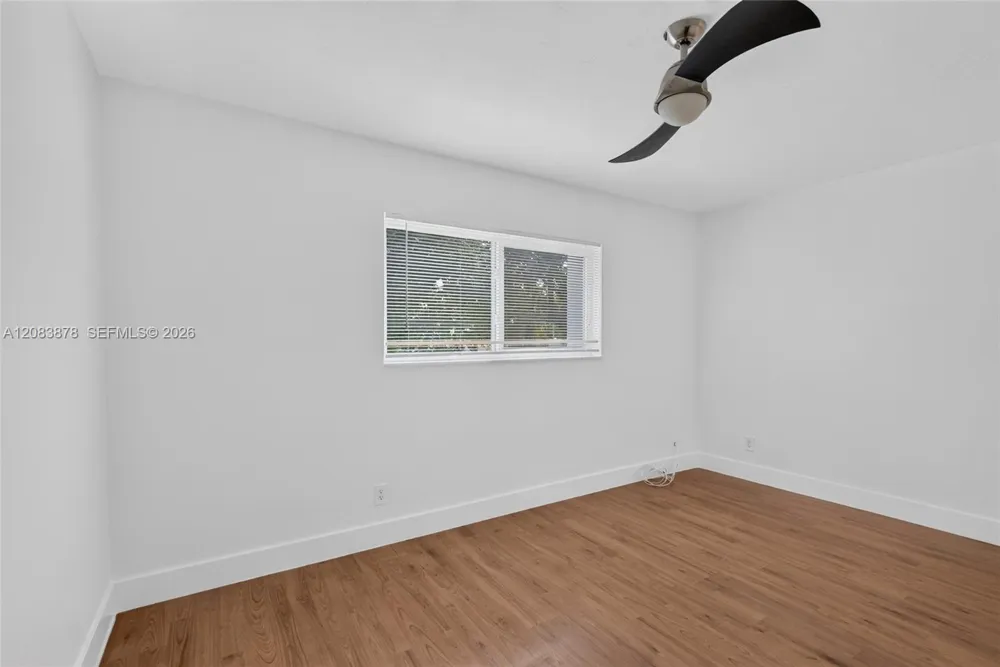1939 Jefferson St #204 Hollywood, FL 33020