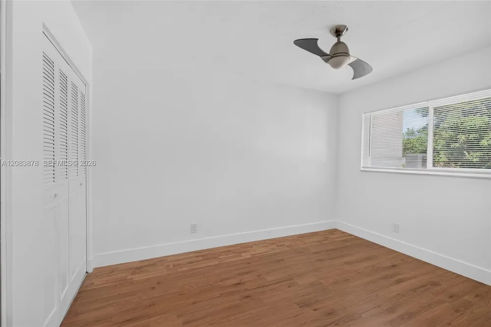 1939 Jefferson St #204 Hollywood, FL 33020