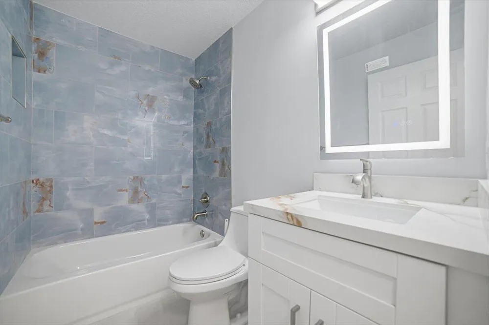 4112 Pine Ridge Lane Weston, FL 33331