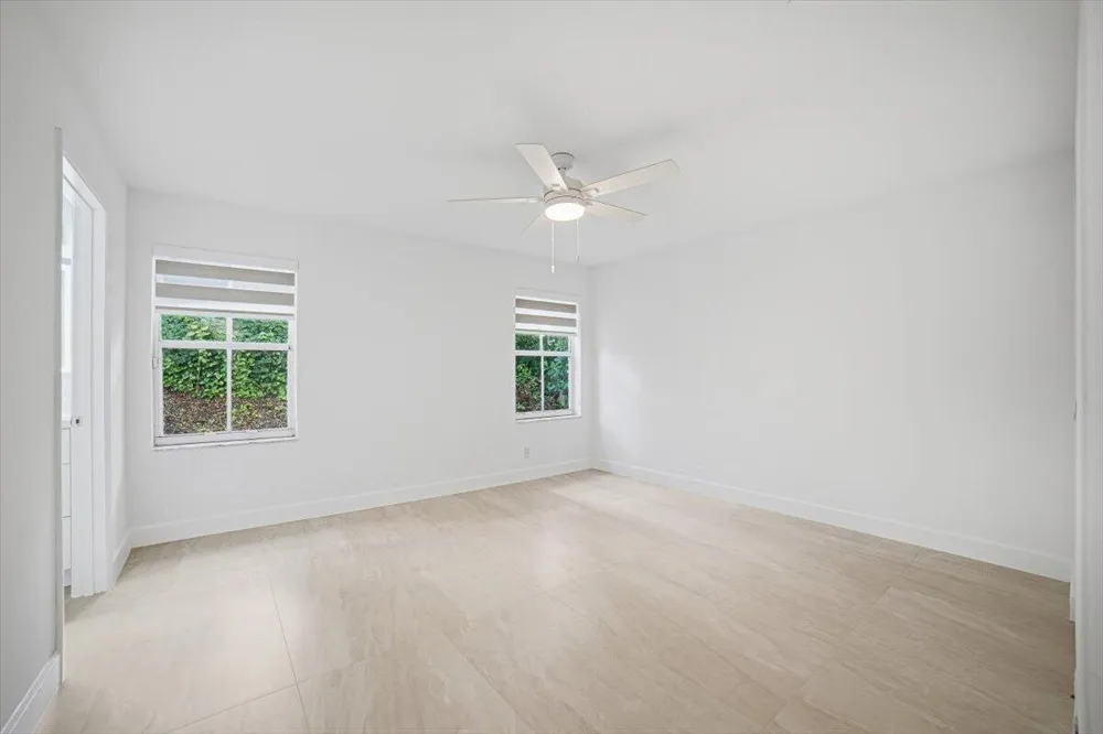 4112 Pine Ridge Lane Weston, FL 33331
