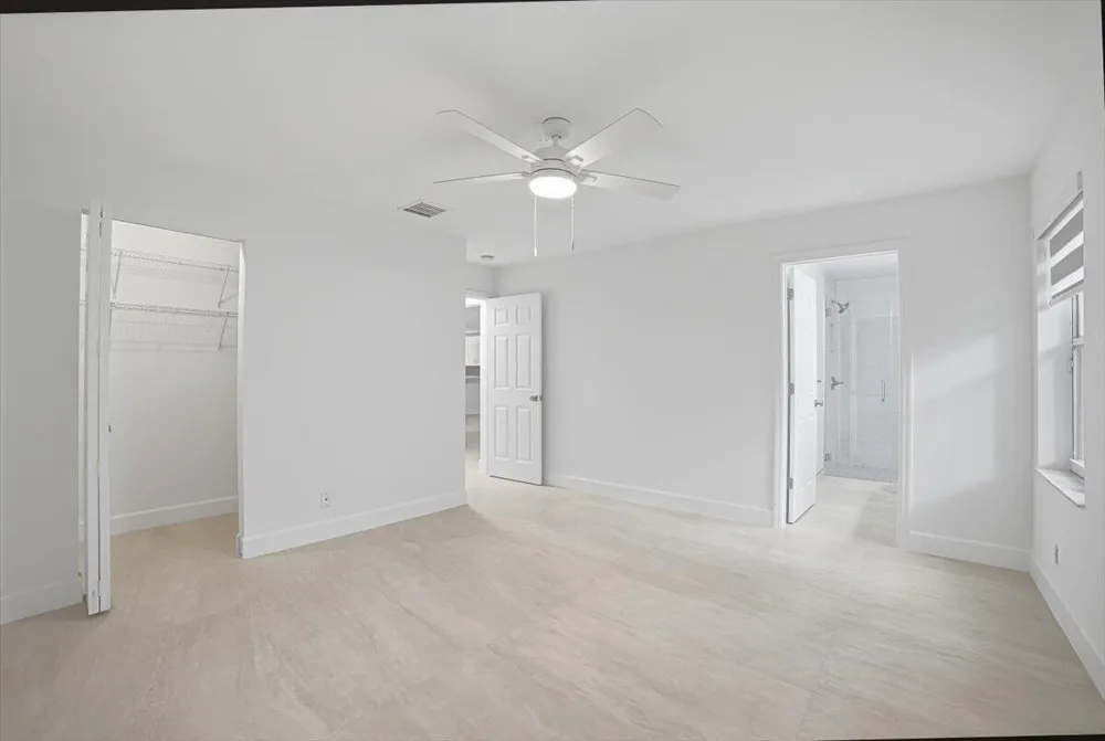 4112 Pine Ridge Lane Weston, FL 33331