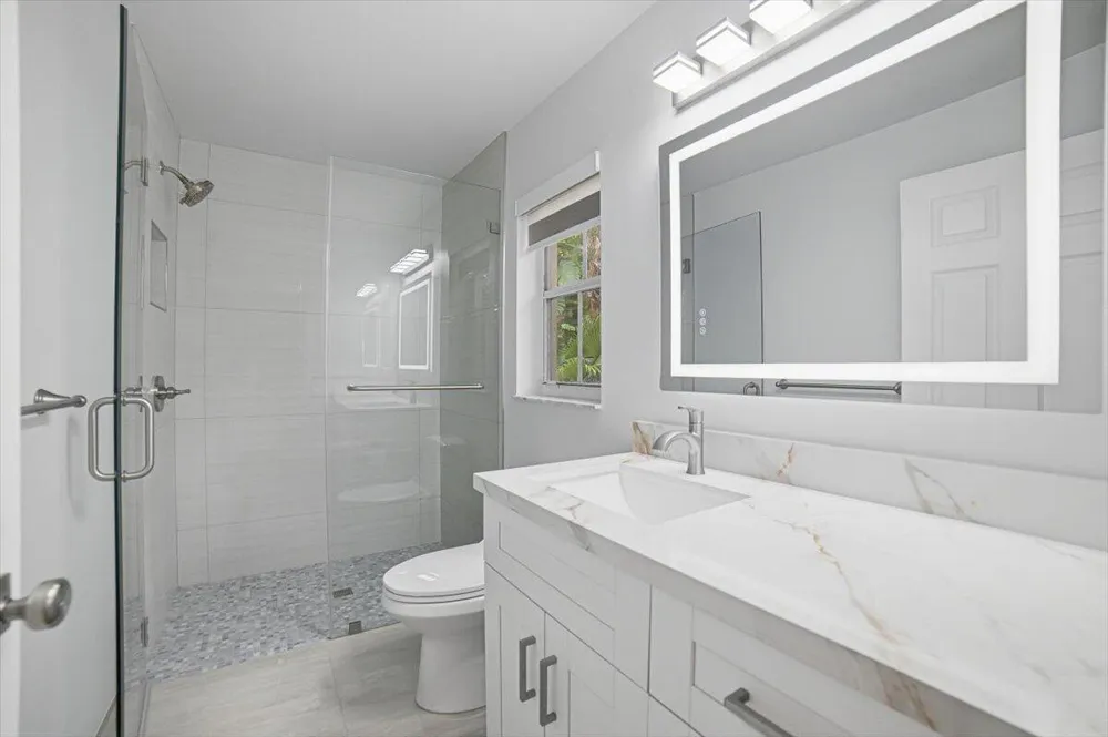 4112 Pine Ridge Lane Weston, FL 33331