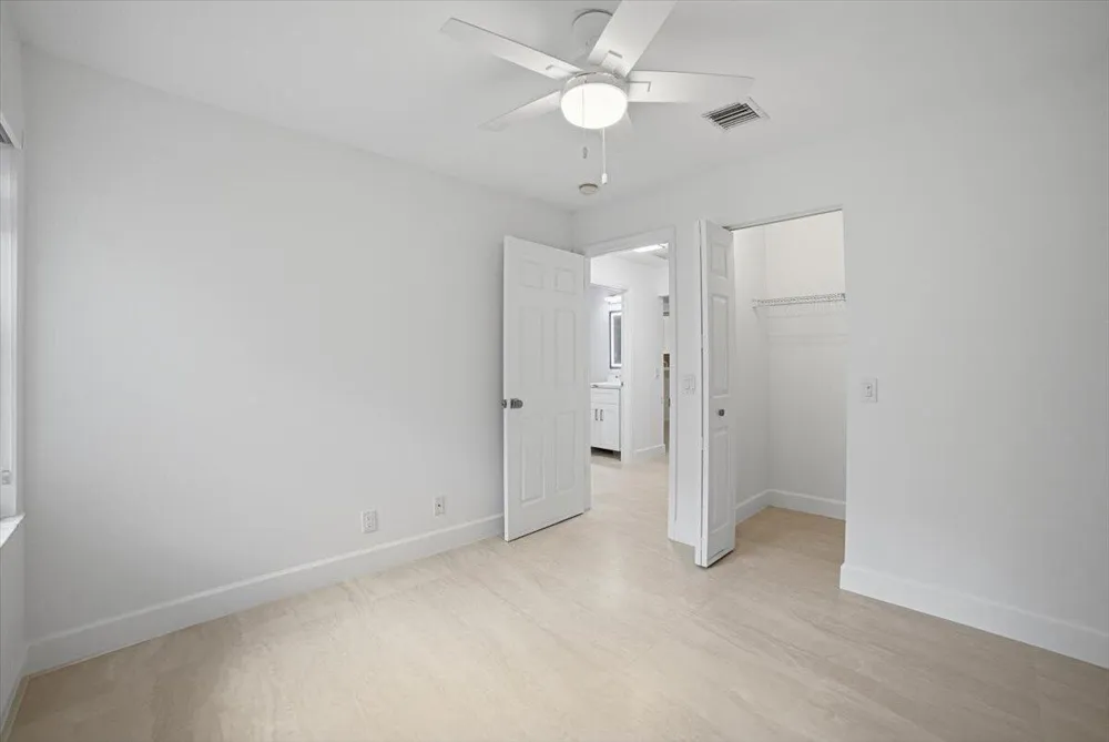 4112 Pine Ridge Lane Weston, FL 33331