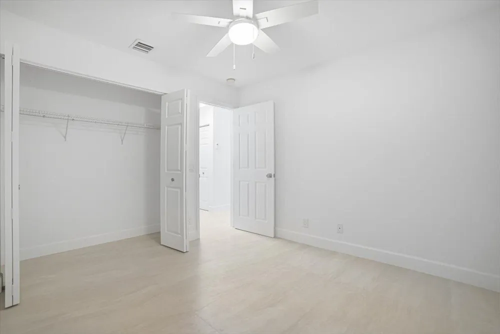 4112 Pine Ridge Lane Weston, FL 33331