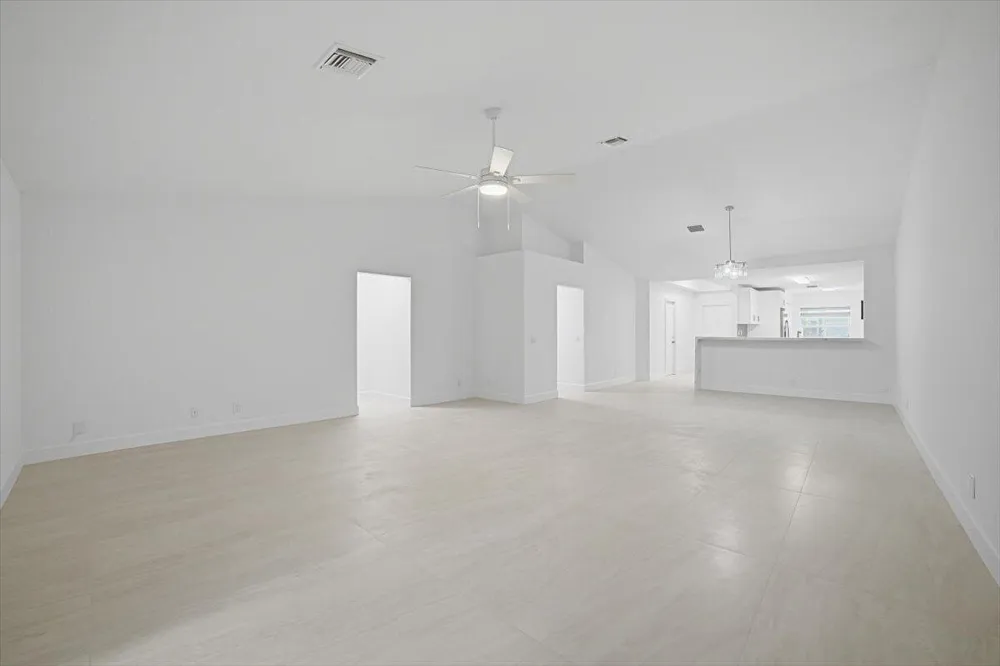 4112 Pine Ridge Lane Weston, FL 33331