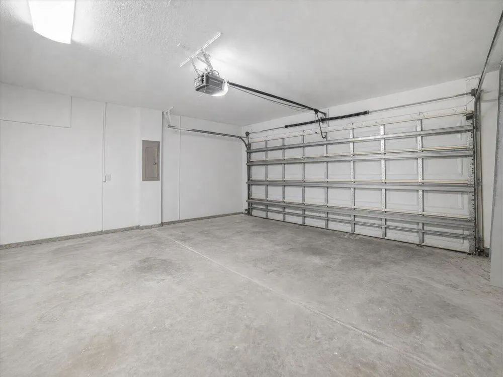 4112 Pine Ridge Lane Weston, FL 33331