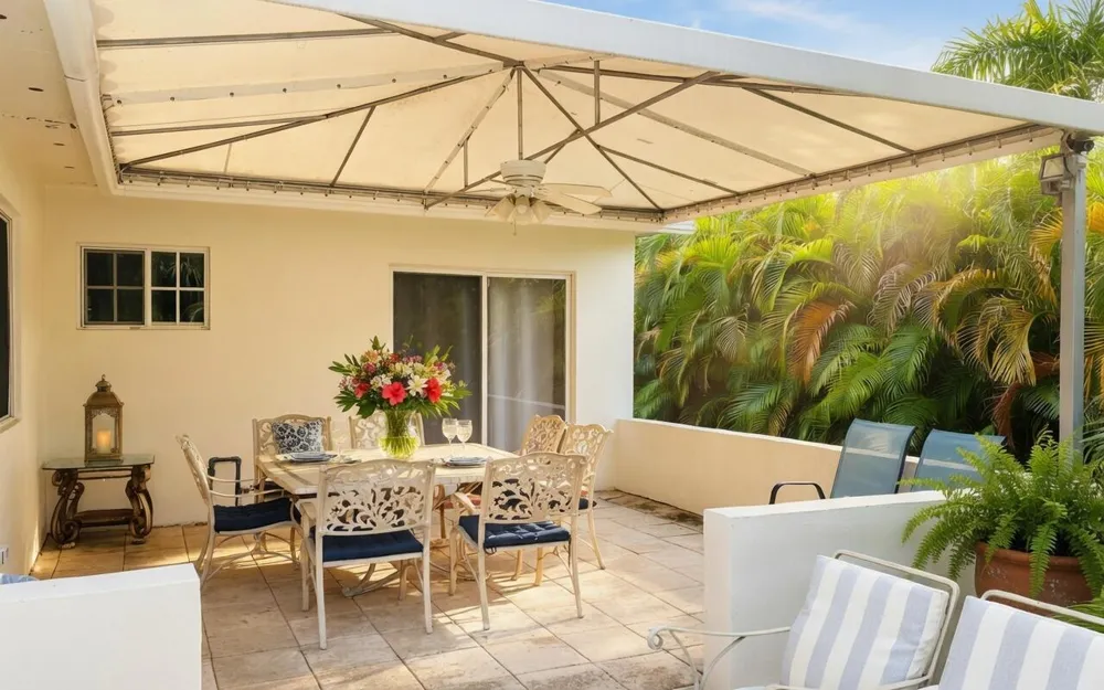 2418 VAN BUREN STREET Hollywood, FL 33020