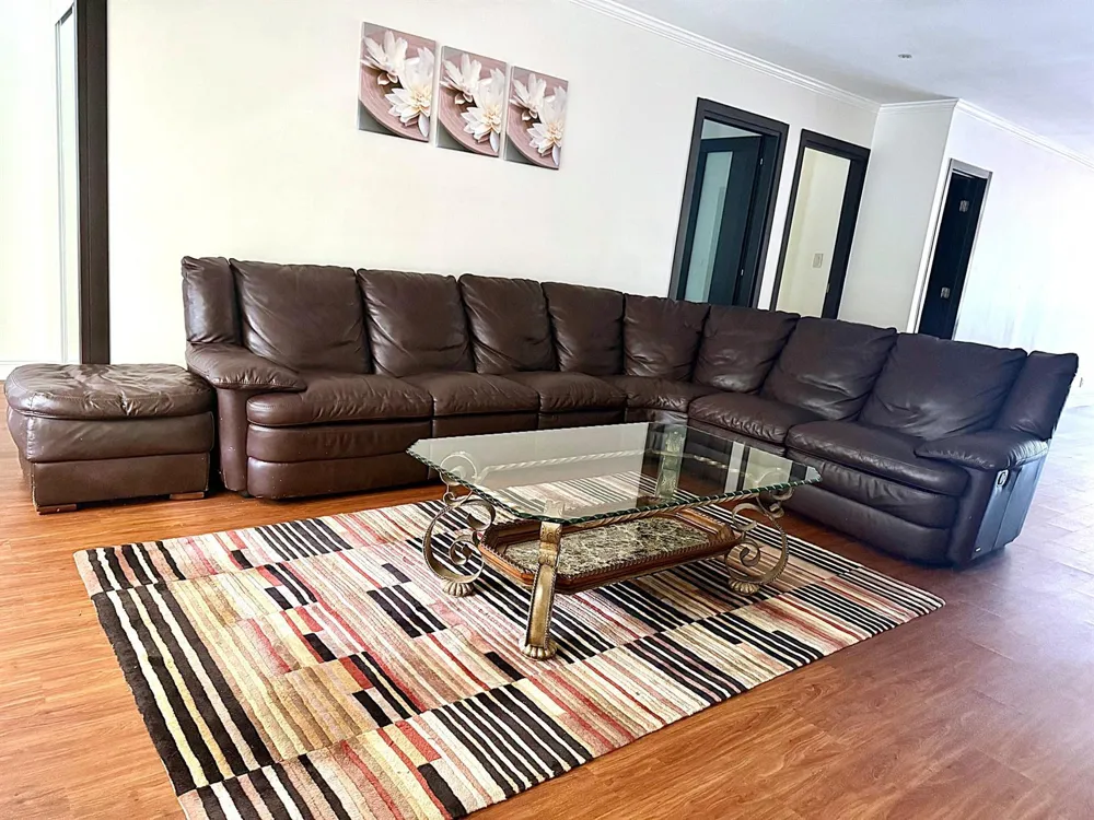 2418 VAN BUREN STREET Hollywood, FL 33020