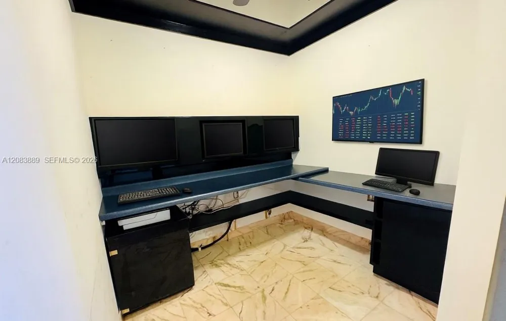 18071 Biscayne Blvd #PH04 & PH03 Aventura, FL 33160