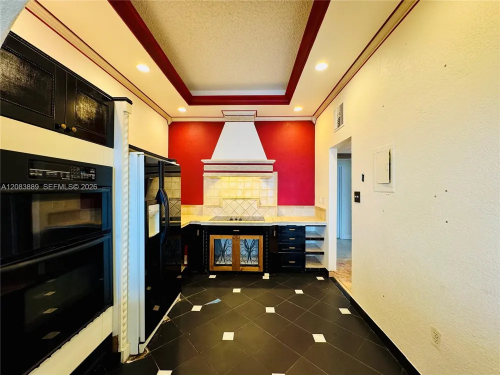 18071 Biscayne Blvd #PH04 & PH03 Aventura, FL 33160