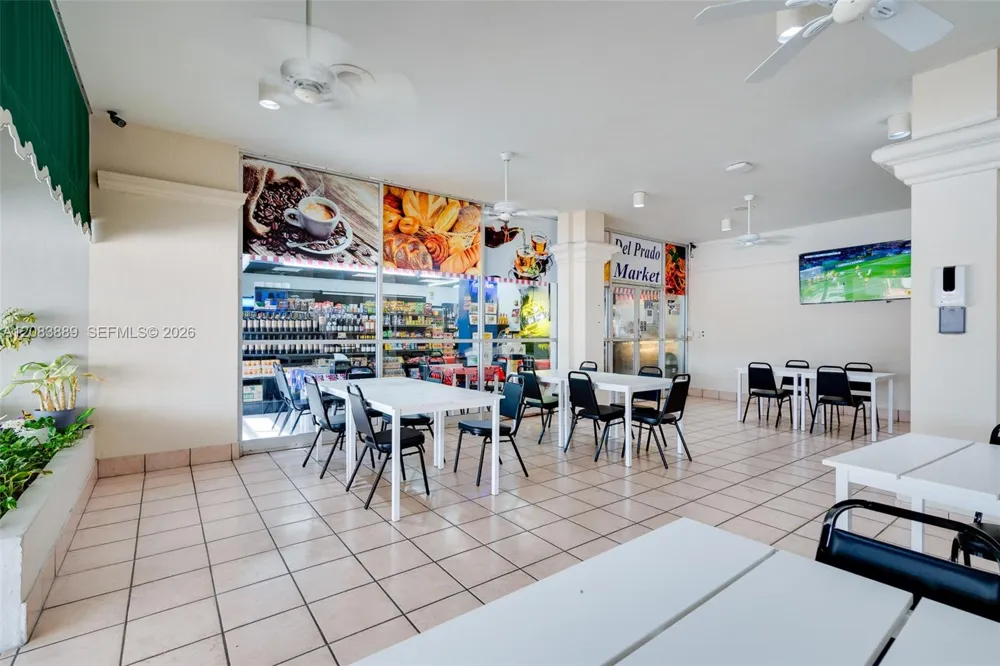 18071 Biscayne Blvd #PH04 & PH03 Aventura, FL 33160