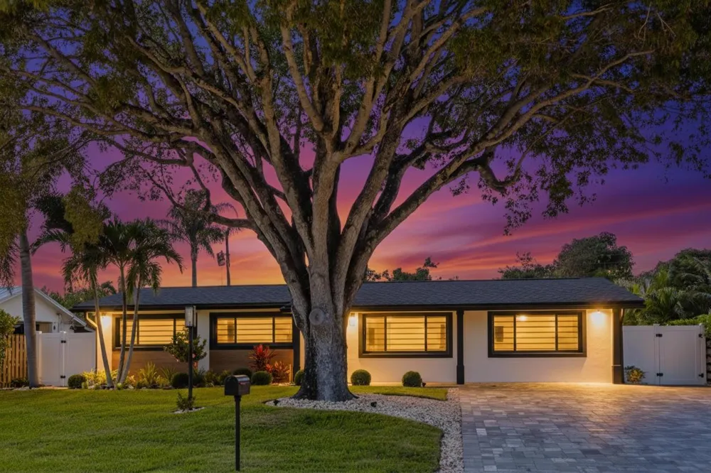415 PITTSBURGH DRIVE Jupiter, FL 33458