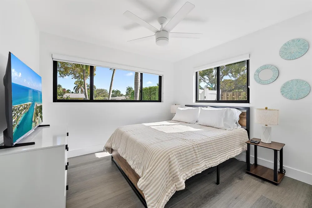 415 PITTSBURGH DRIVE Jupiter, FL 33458