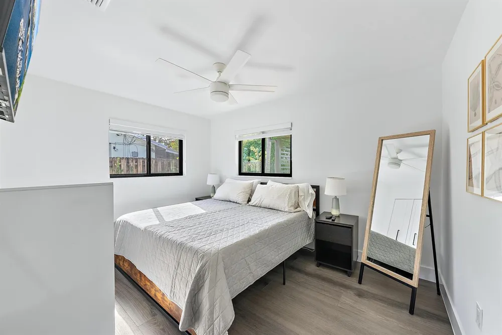 415 PITTSBURGH DRIVE Jupiter, FL 33458