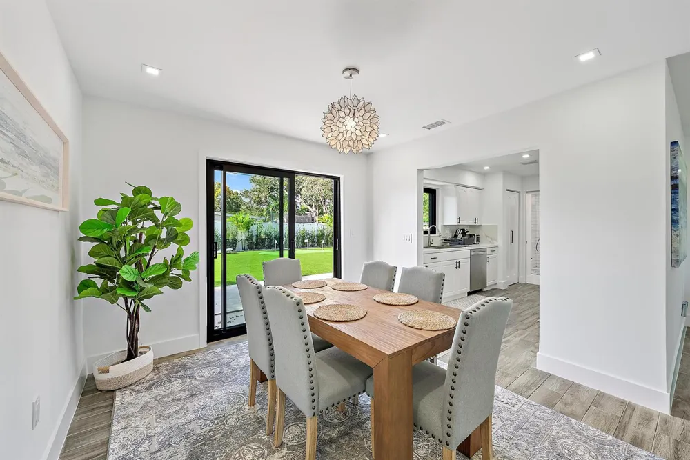 415 PITTSBURGH DRIVE Jupiter, FL 33458