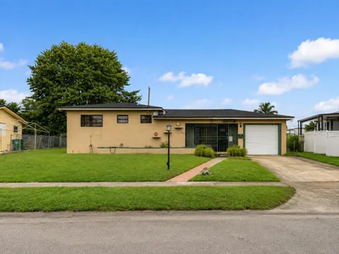 740 NW 187TH DRIVE