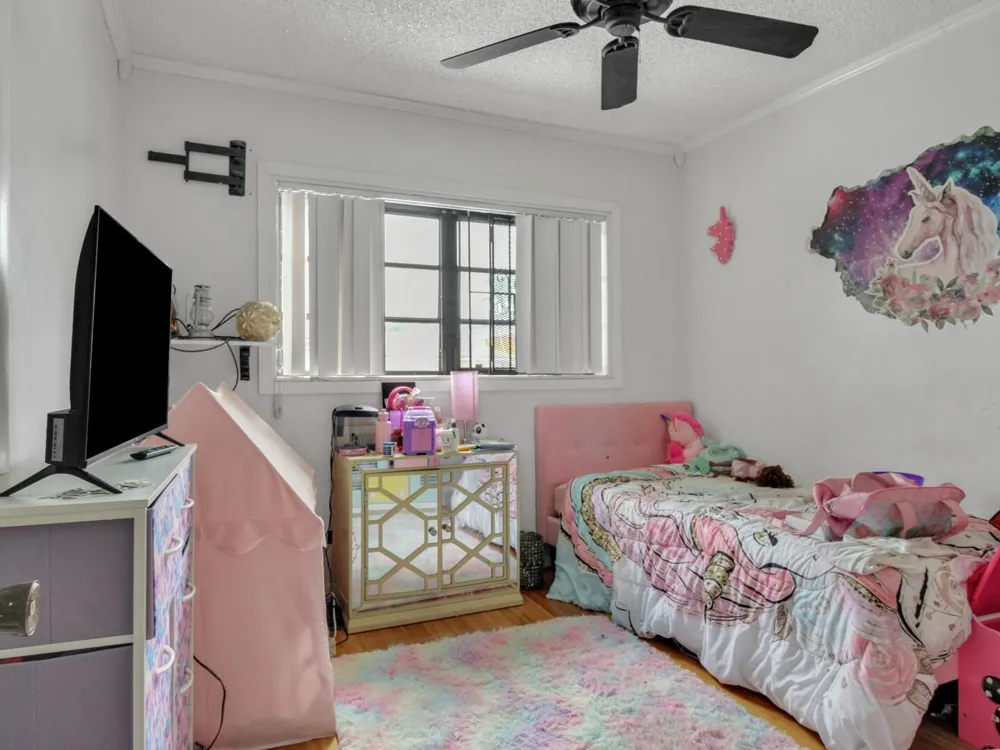 740 NW 187TH DRIVE Miami Gardens, FL 33169