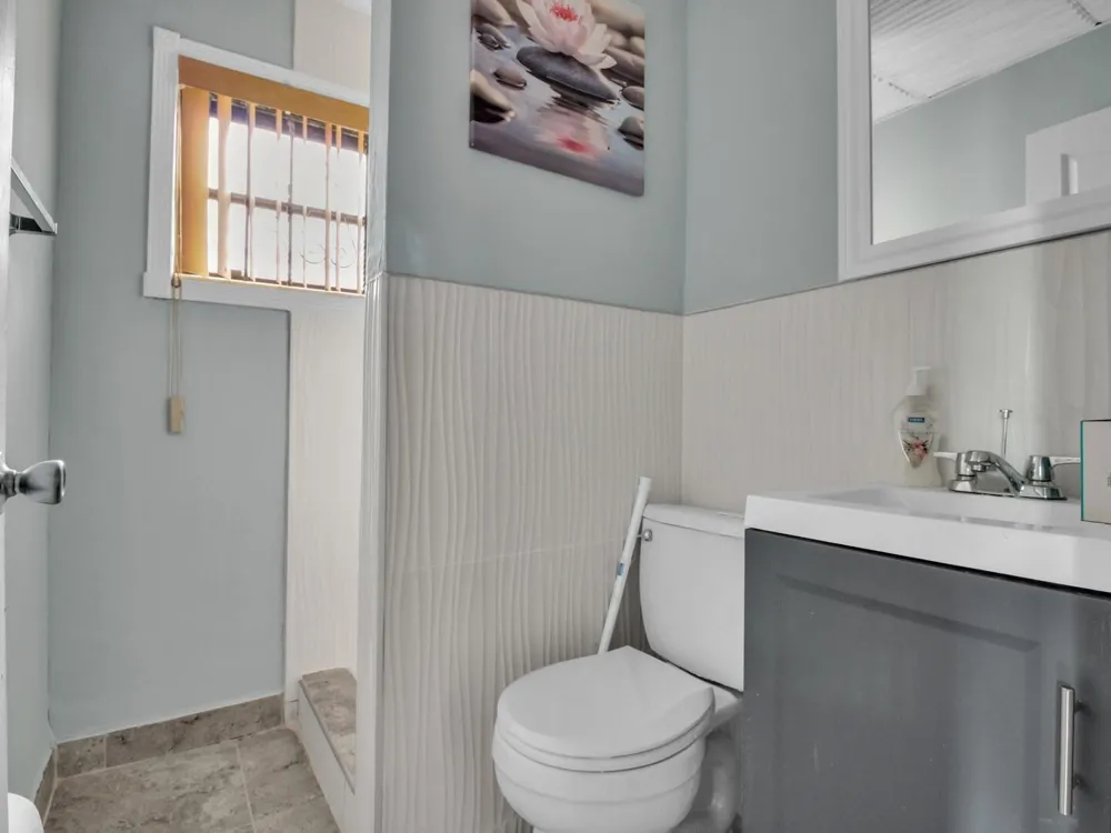 740 NW 187TH DRIVE Miami Gardens, FL 33169