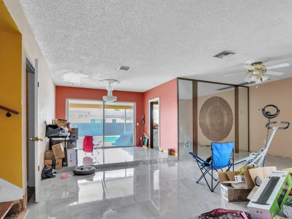 740 NW 187TH DRIVE Miami Gardens, FL 33169