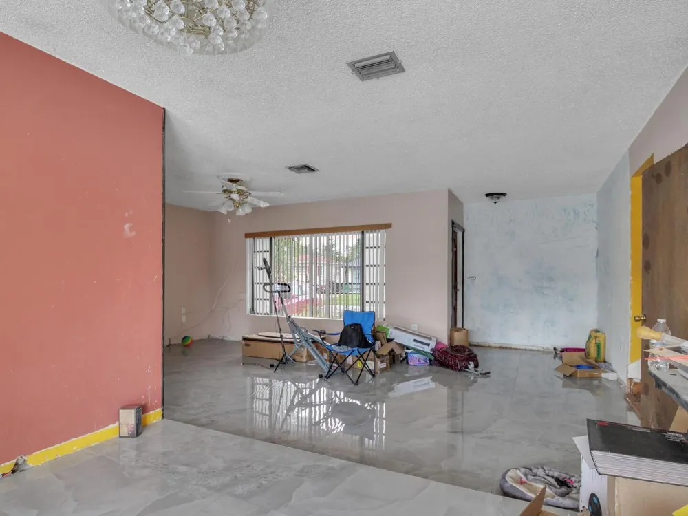 740 NW 187TH DRIVE Miami Gardens, FL 33169