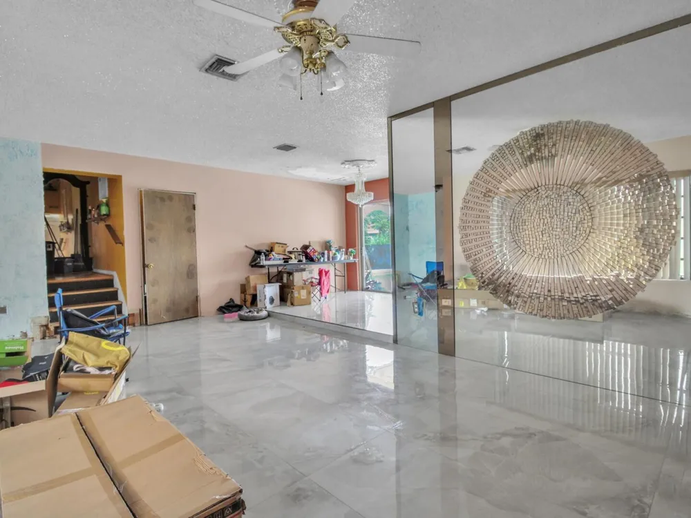 740 NW 187TH DRIVE Miami Gardens, FL 33169