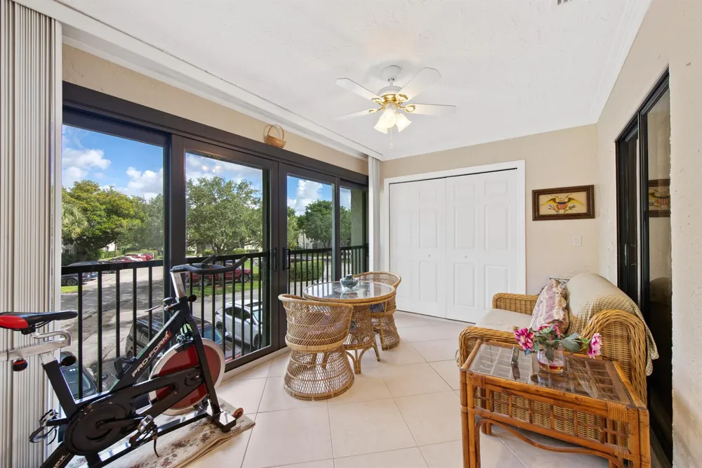 3459 COCOPLUM CIRCLE #3430 Coconut Creek, FL 33063