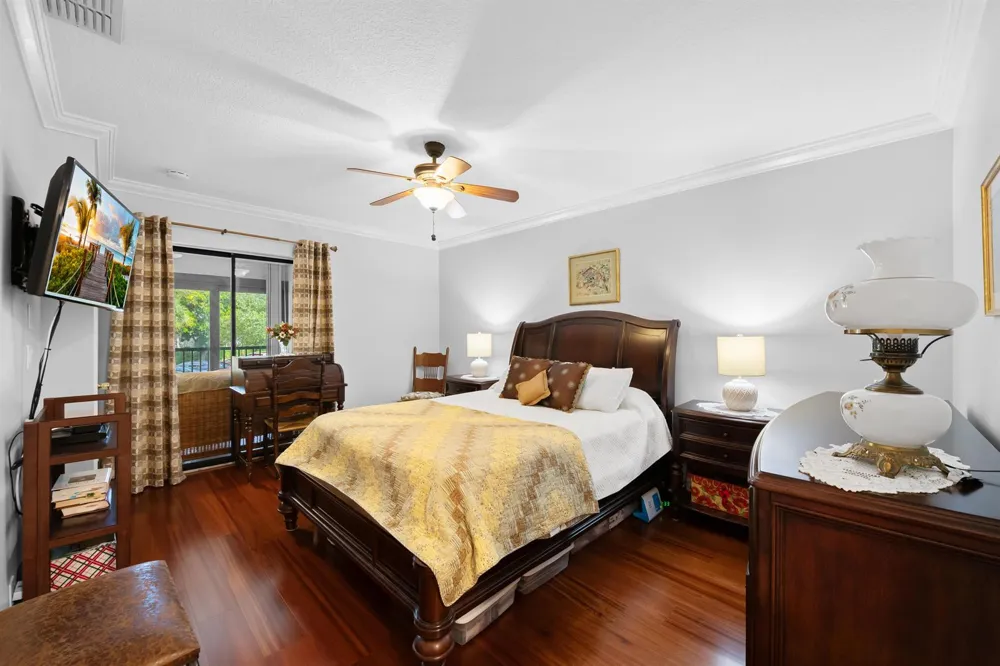 3459 COCOPLUM CIRCLE #3430 Coconut Creek, FL 33063
