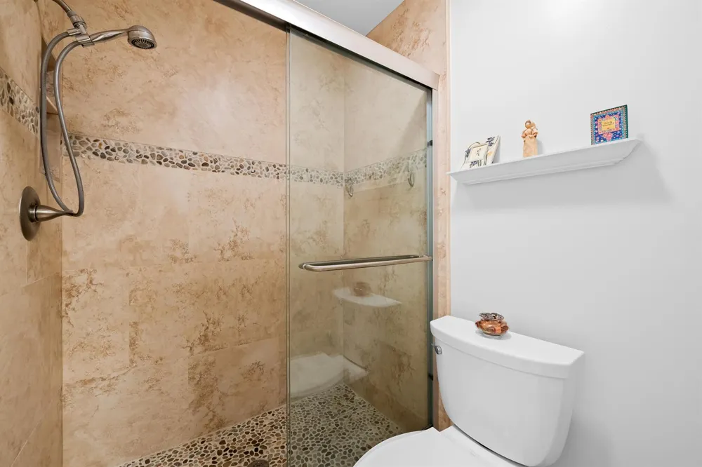 3459 COCOPLUM CIRCLE #3430 Coconut Creek, FL 33063
