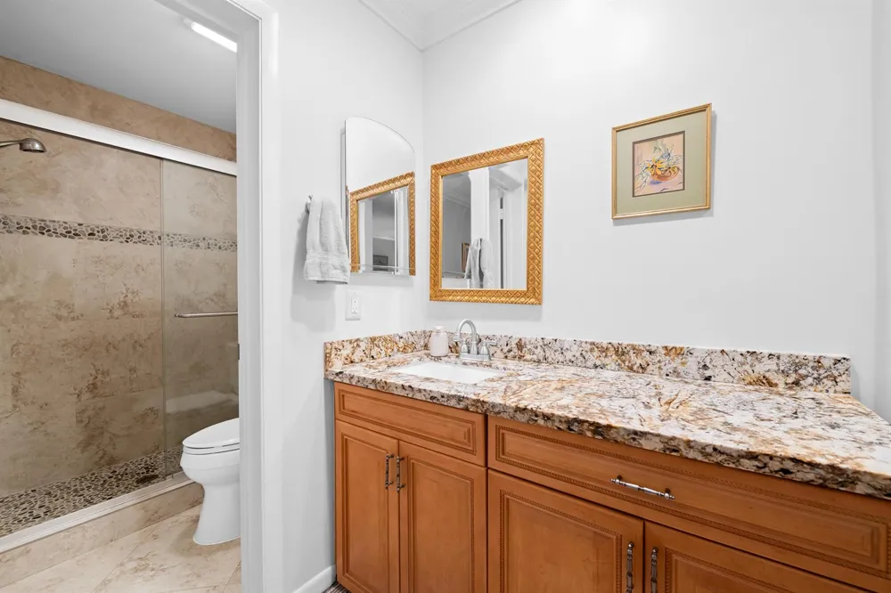 3459 COCOPLUM CIRCLE #3430 Coconut Creek, FL 33063
