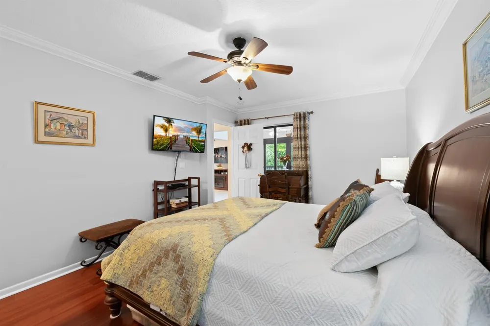 3459 COCOPLUM CIRCLE #3430 Coconut Creek, FL 33063