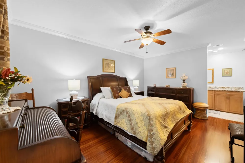 3459 COCOPLUM CIRCLE #3430 Coconut Creek, FL 33063