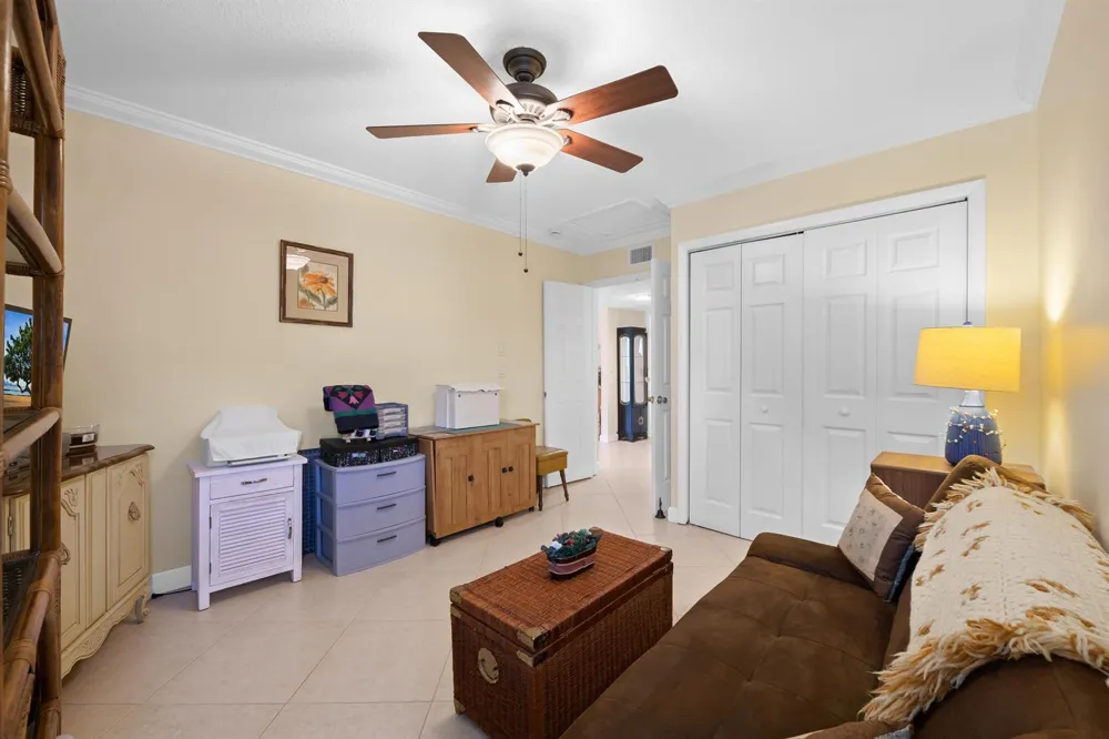 3459 COCOPLUM CIRCLE #3430 Coconut Creek, FL 33063