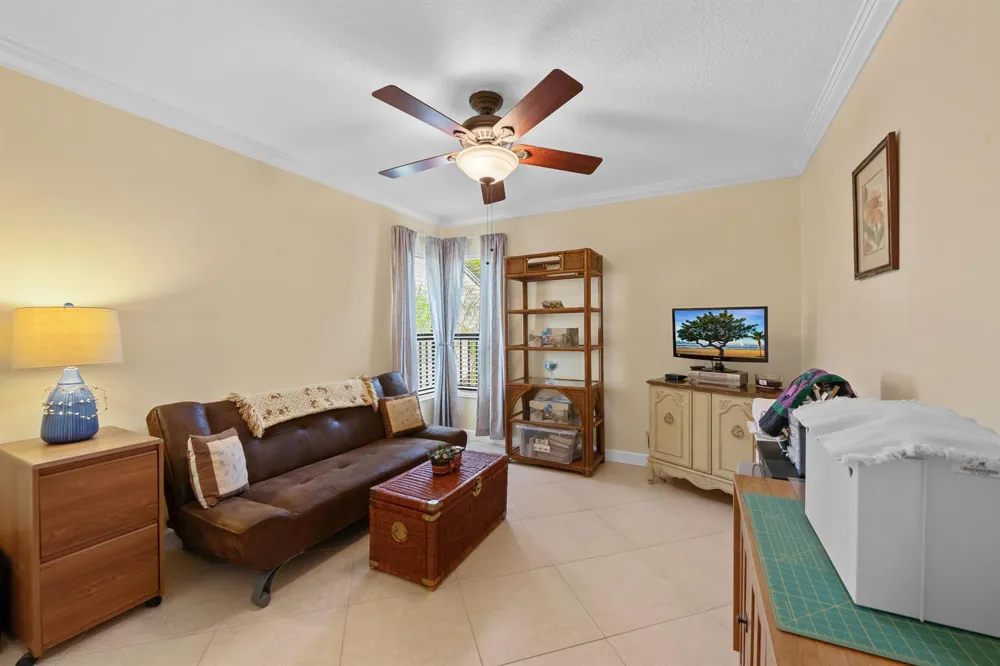 3459 COCOPLUM CIRCLE #3430 Coconut Creek, FL 33063